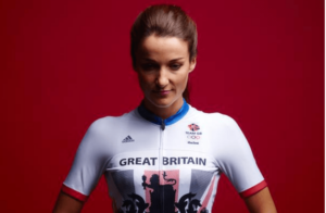 Lizzie Armistead in Team GB Rio kit.PNG