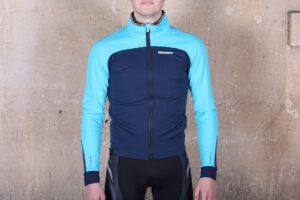 Madison RoadRace Apex Mens Softshell Jacket.jpg