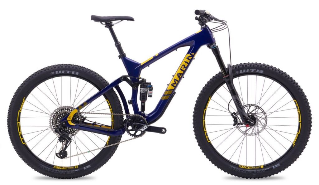 Marin Attack Trail Pro 2017.jpg