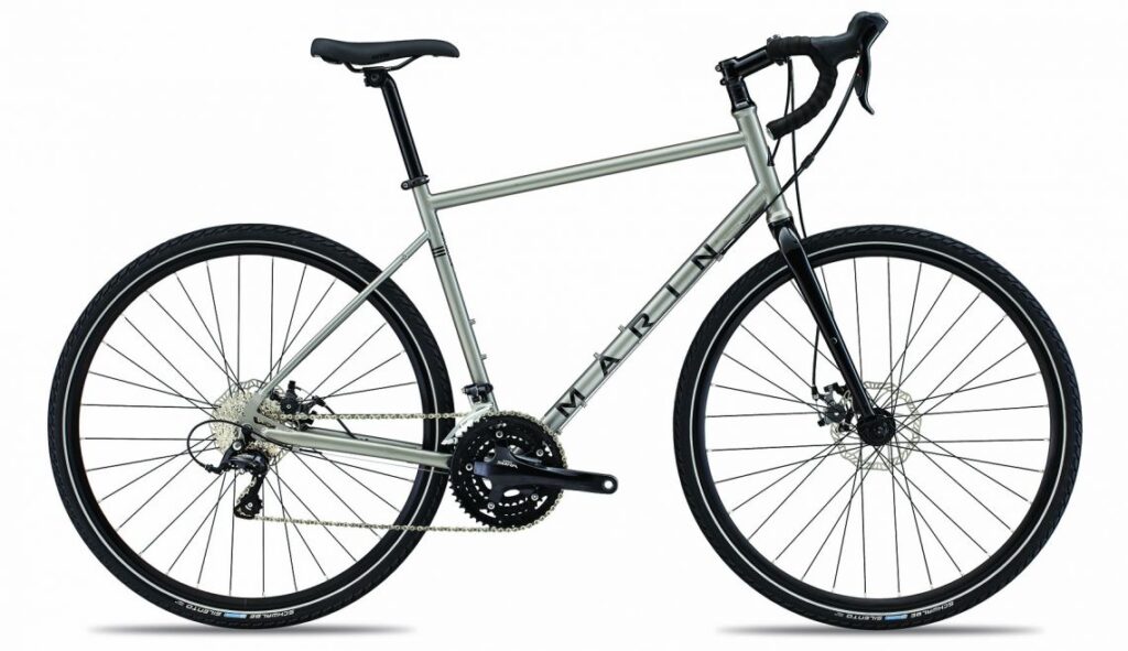 Marin Four_Corners 2017 Grey.jpg