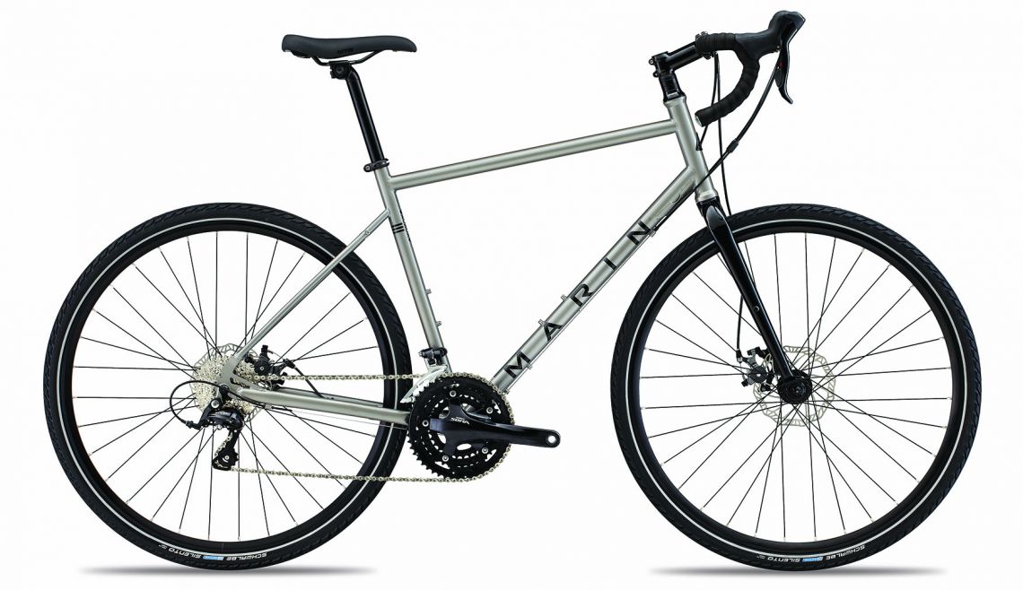 Marin Four_Corners 2017 Grey