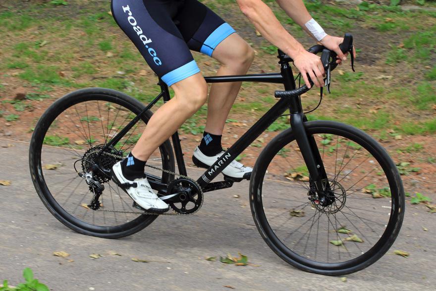 marin-gestalt-3-riding-1.jpg
