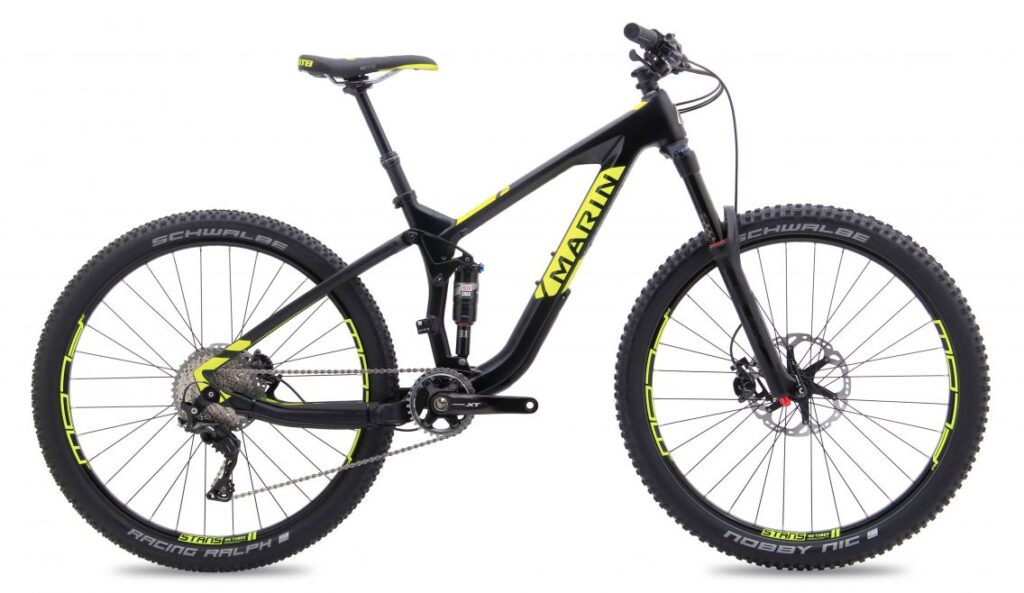 Marin Mount Vision 8 2017.jpg