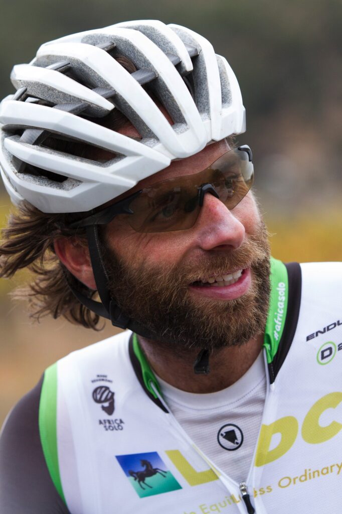 Mark Beaumont 1.jpg