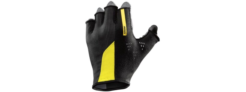 Mavic Cosmic Gloves.jpg