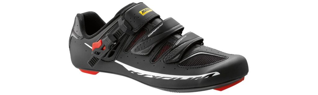 Mavic Ksyrium Elite_1_2016.jpg