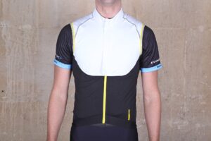 Mavic Vision H20 Vest.jpg