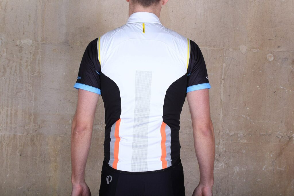 Mavic Vision H20 Vest – back.jpg