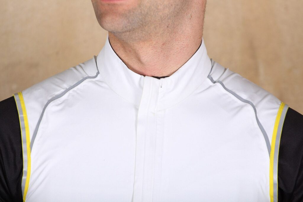 Mavic Vision H20 Vest – collar.jpg