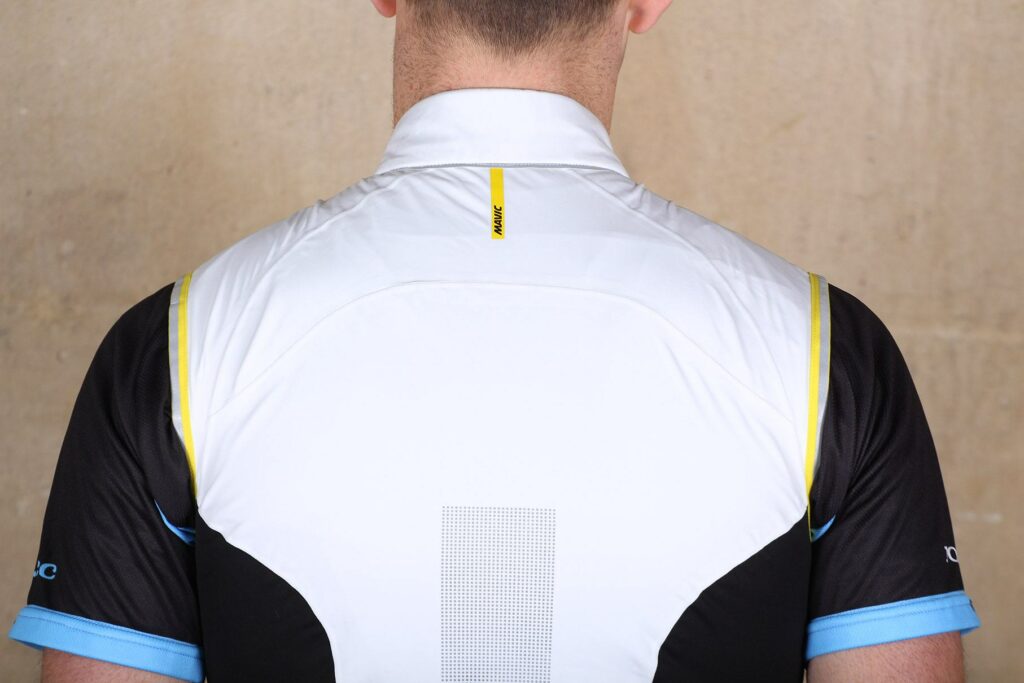 Mavic Vision H20 Vest – shoulders.jpg