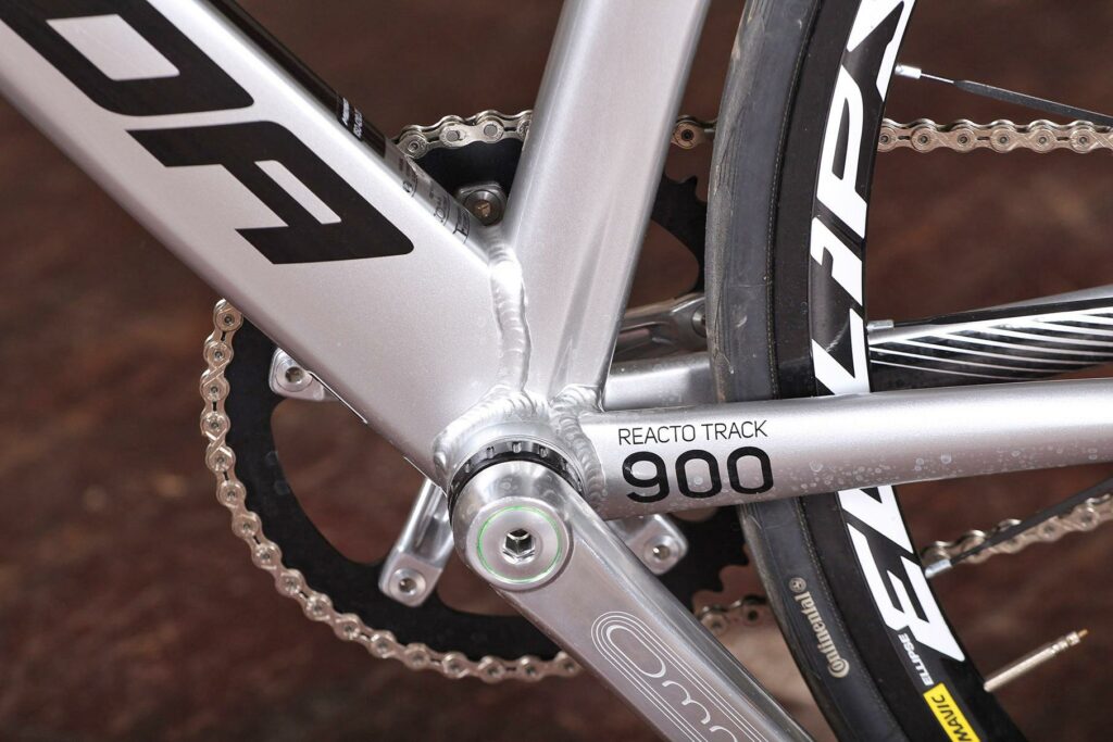 Merida Reacto Track 900 – bottom bracket.jpg