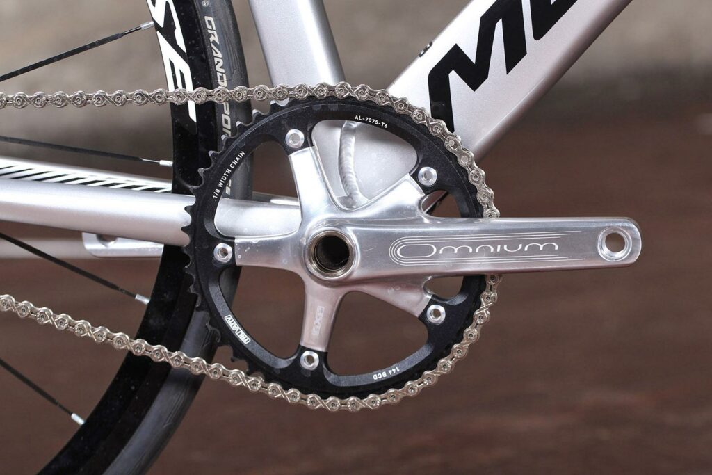 Merida Reacto Track 900 – crank.jpg