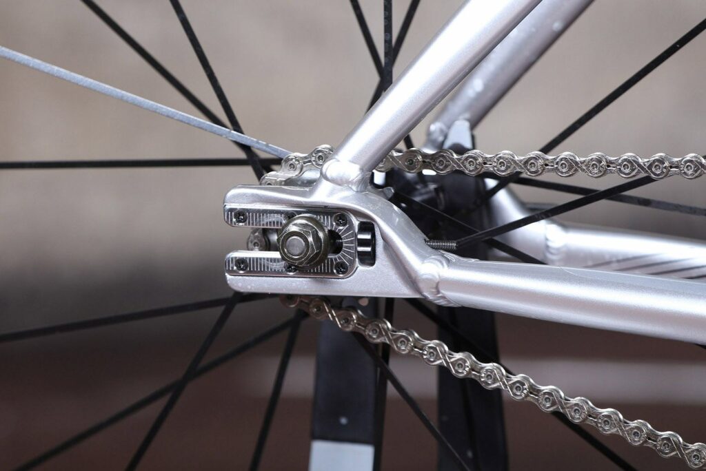 Merida Reacto Track 900 – horizontal dropout.jpg