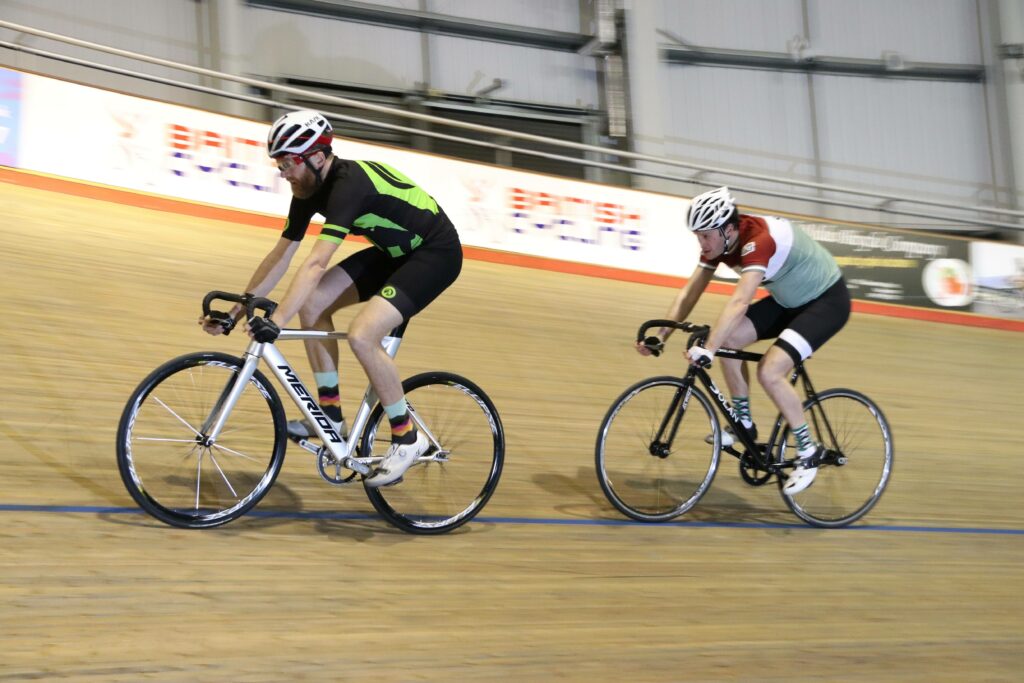 Merida Reacto Trak 900 – riding 6.JPG