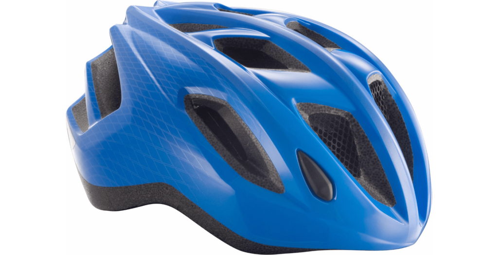 MET Espresso Helmet.png