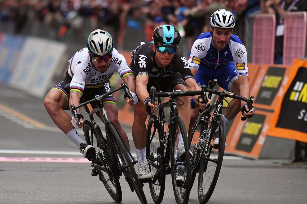 Michal Kwiatkowski win Milan-San Remo 2017 – picture credit LaPresse – D’Alberto-Ferrari.jpg