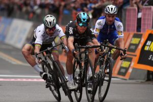 Michal Kwiatkowski win Milan-San Remo 2017 – picture credit LaPresse – D’Alberto-Ferrari.jpg