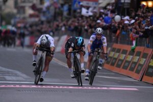 Michal Kwiatkowski wins Milan-Sanremo (LaPresse – D’Alberto, Ferrari).jpg