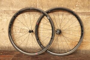 Miche SWR Clincher 36 2017 - 1.jpg