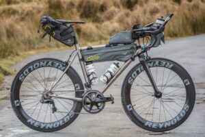 mike hall kinesis4.jpg