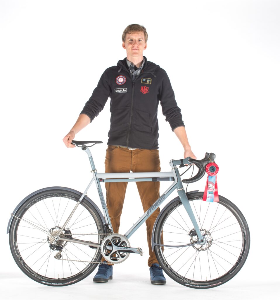 Mosaic_nahbs2017_awards-8.jpg