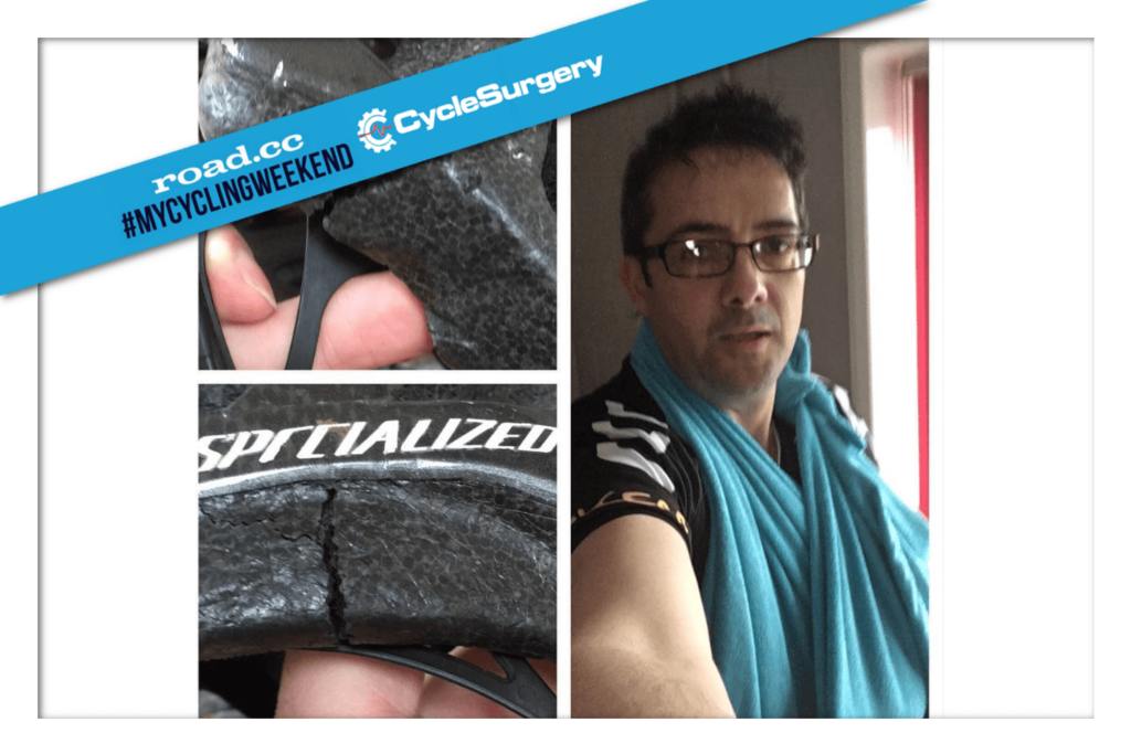 mycyclingweekend 2016_03_13 – Fen_cycle_life.PNG