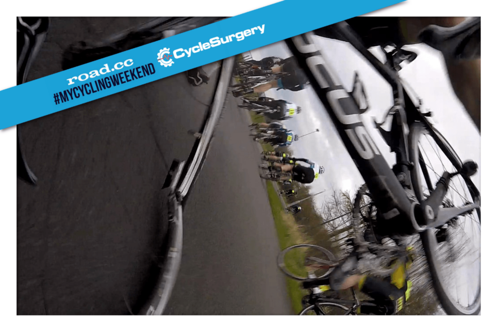 mycyclingweekend 2017_03_10.png