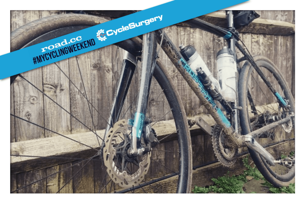 mycyclingweekend 2017_03_20.png