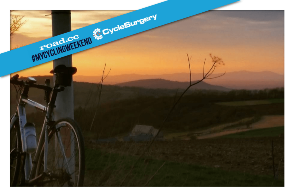 mycyclingweekend 2017_03_27.png