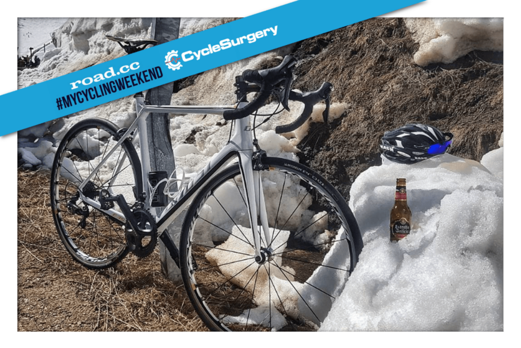 mycyclingweekend 2017_03_31.png