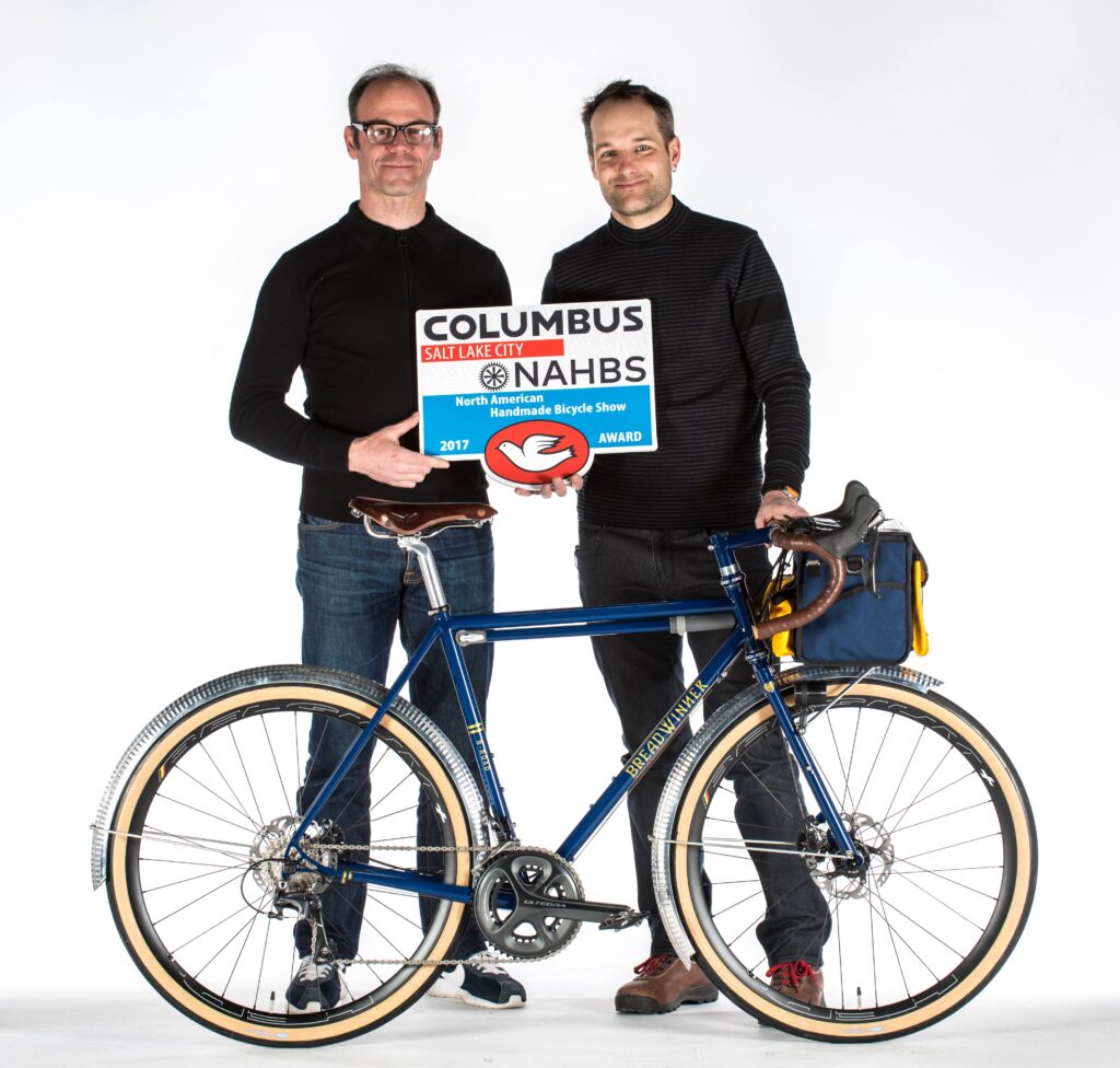 nahbs_awards-1.jpg
