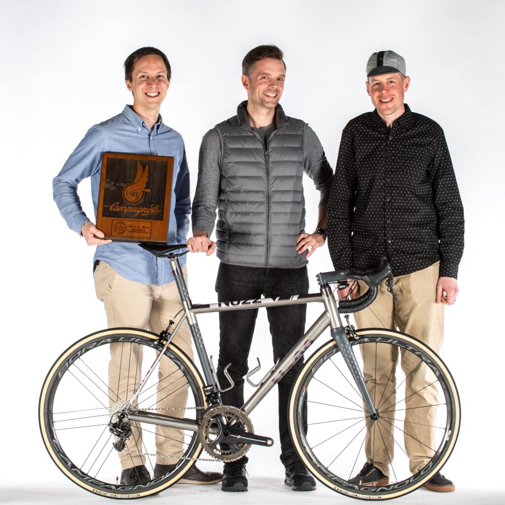 nahbs_awards-4.jpg