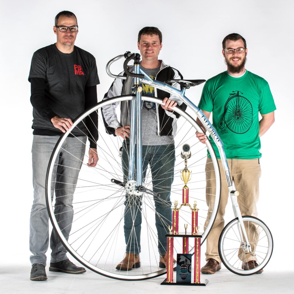 nahbs_awards-5.jpg