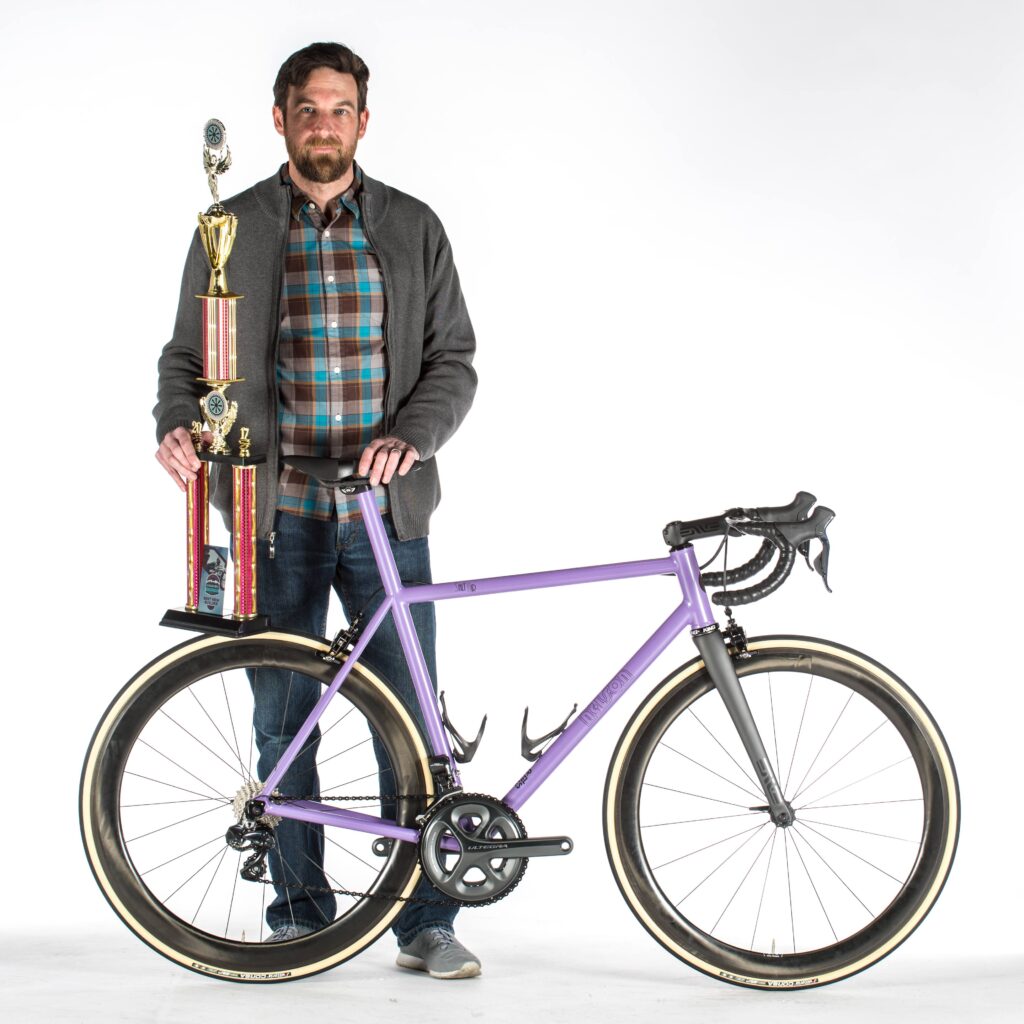 nahbs_awards-6.jpg