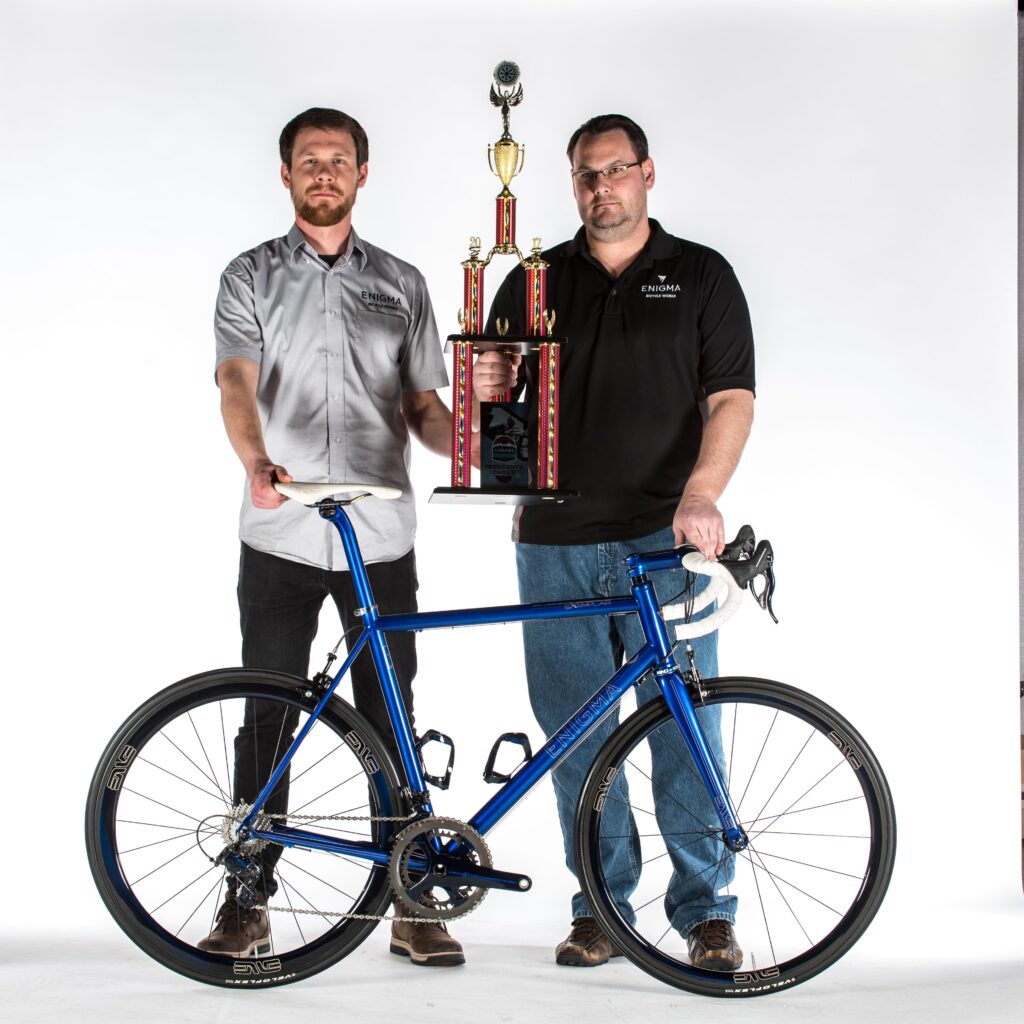 nahbs_awards-8.jpg