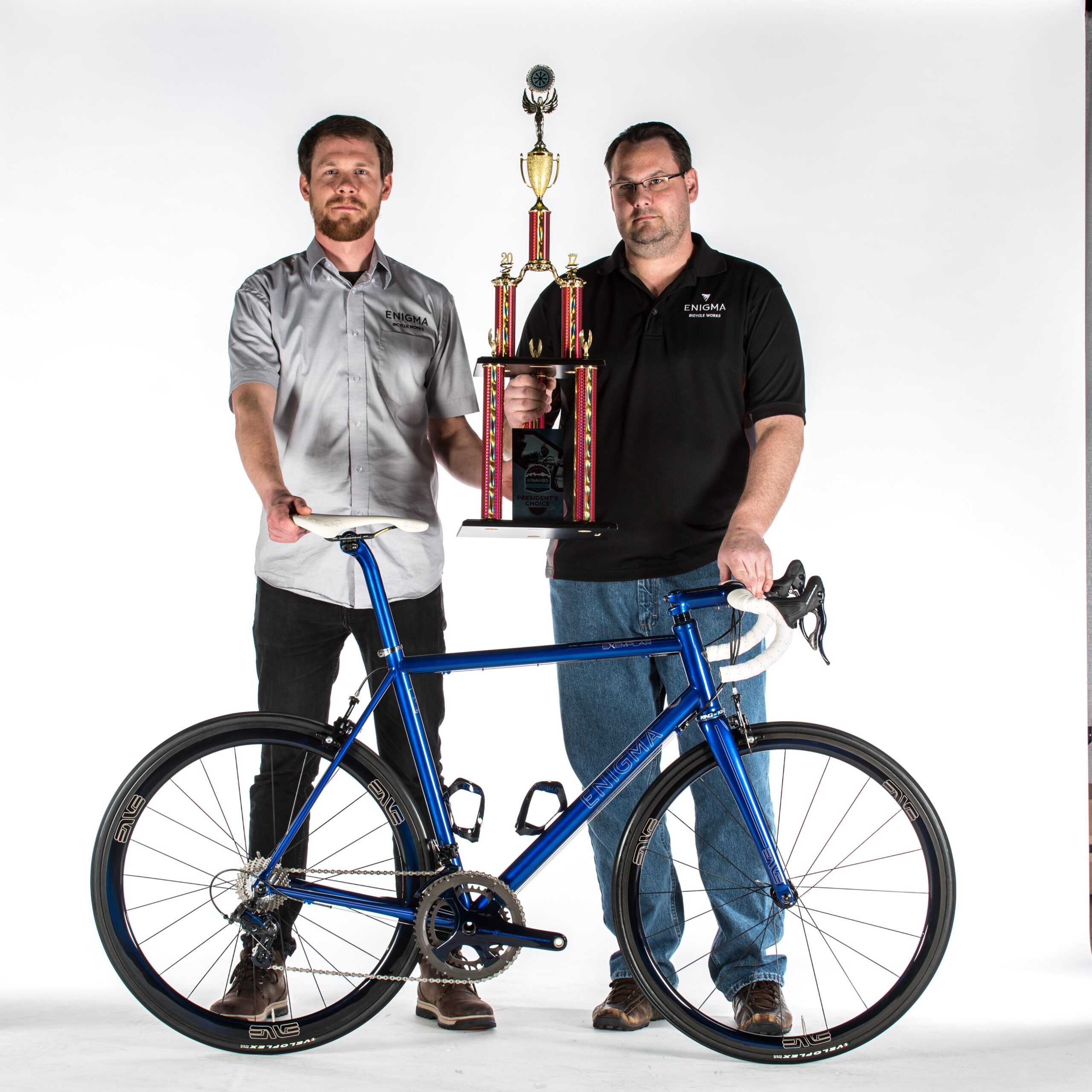 nahbs_awards-8