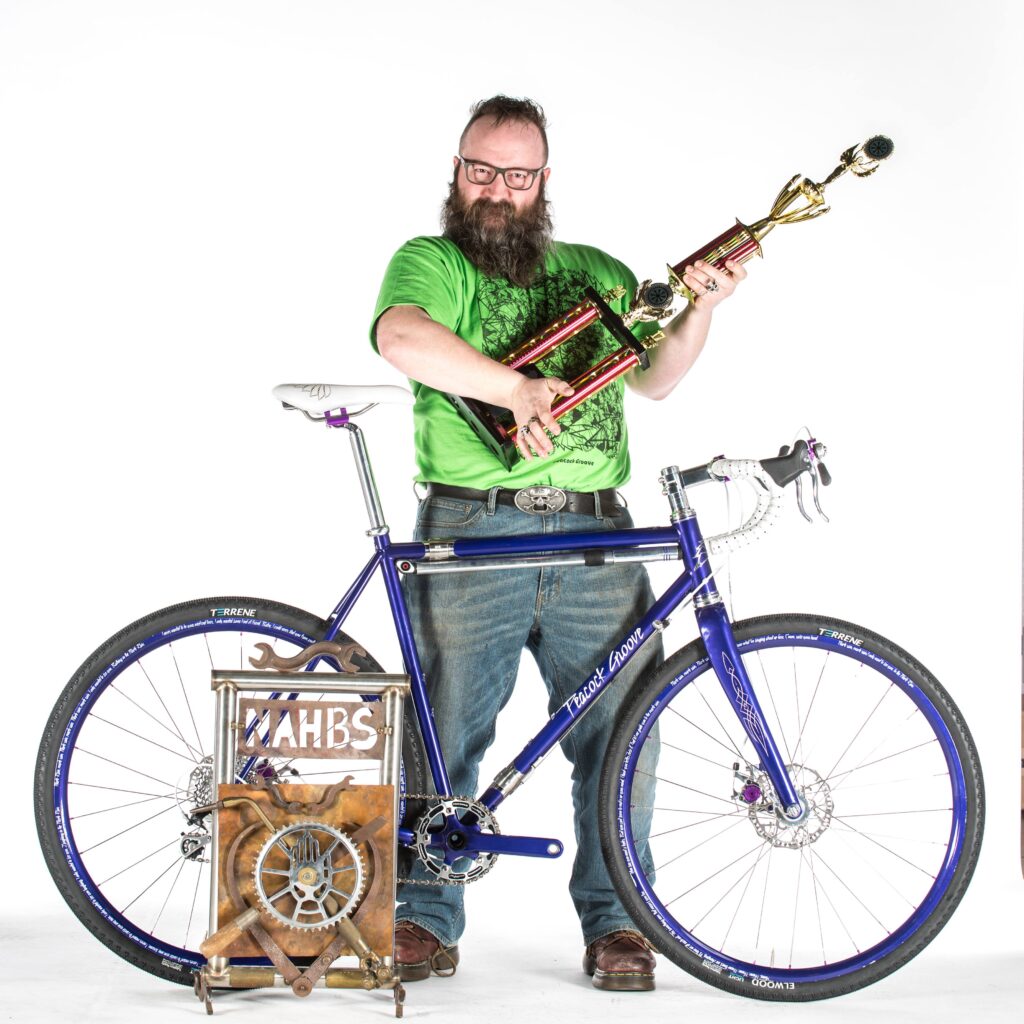 nahbs_awards-9.jpg