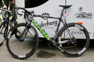 New Cervelo R5 - 3.jpg