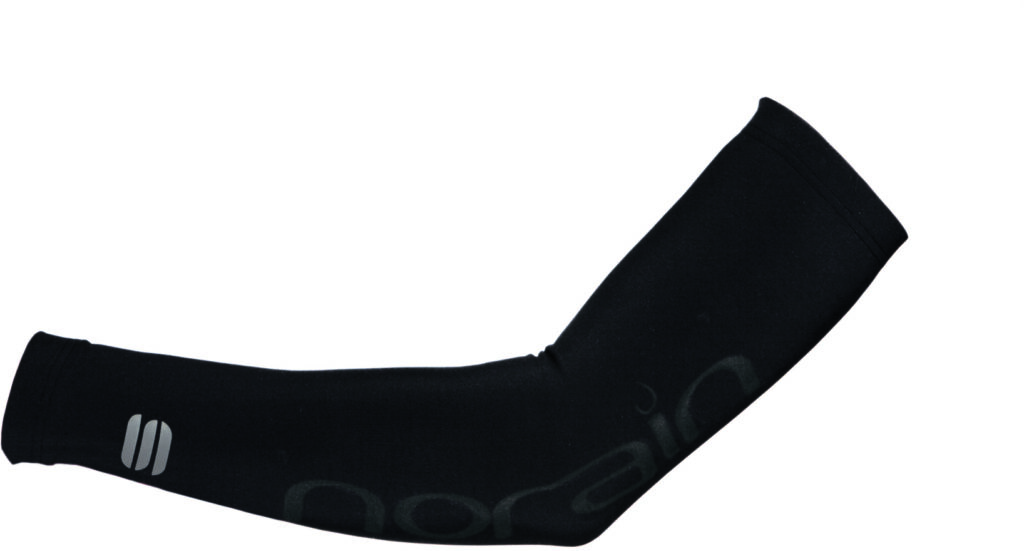 No Rain Arm Warmers £25RRP.jpg