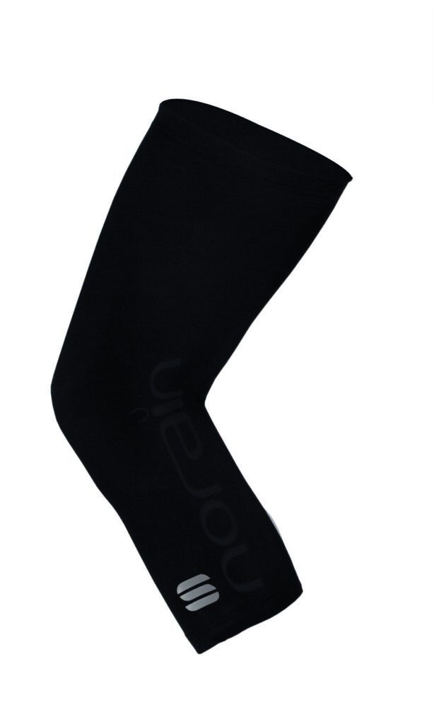 No Rain Knee Warmers £29RRP.jpg