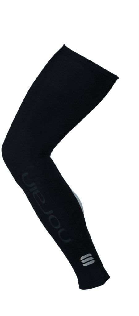 No Rain Leg Warmers £38RRP.jpg