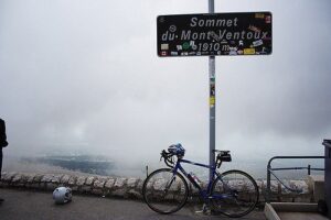 Not the sign that’s disappeared … but it is very similar (licensed CC BY 2.0 by Soumel Baba).jpg