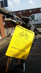 Operation Push leaflet (Northants Police).jpg