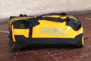 Ortlieb Duffle RS 110L.jpg