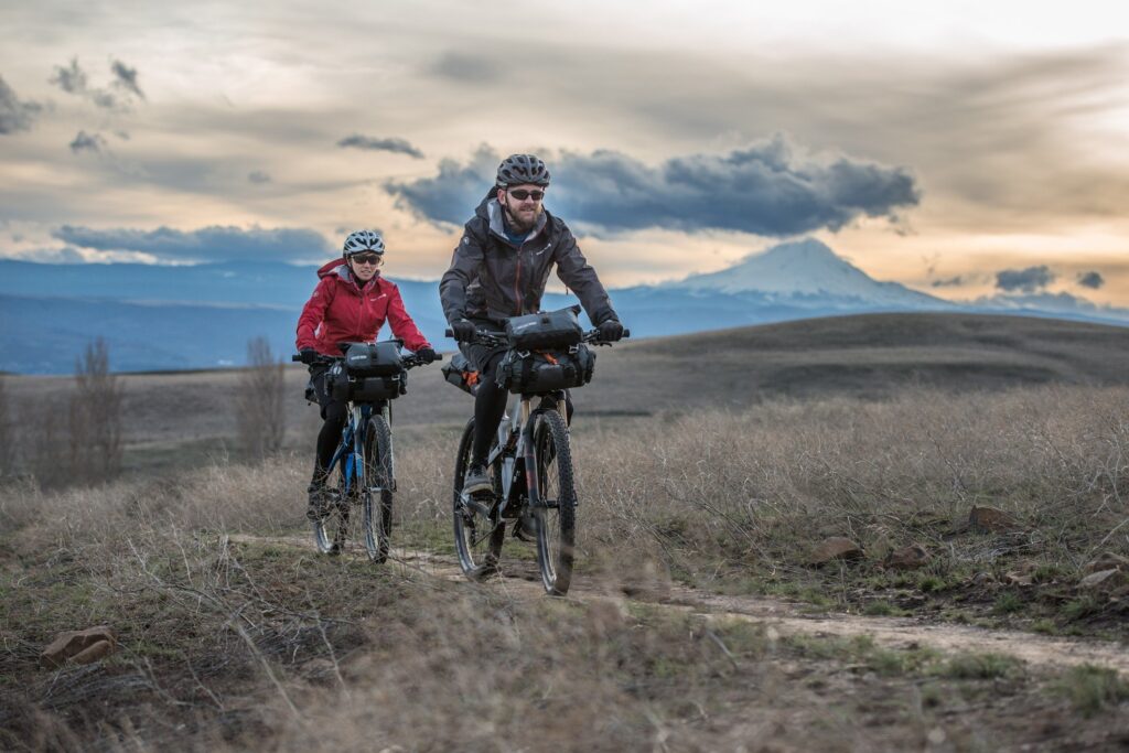 Adventure Cycle Festival