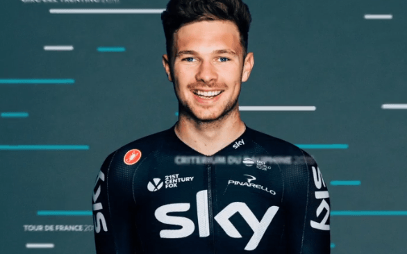 Owain Doull in Team Sky kit (source teamsky.com).PNG