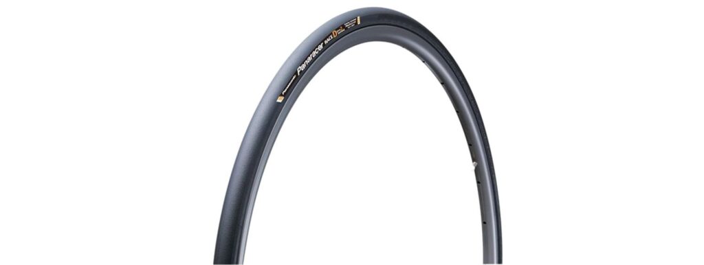 Panaracer Race Duro Evo 2.jpg