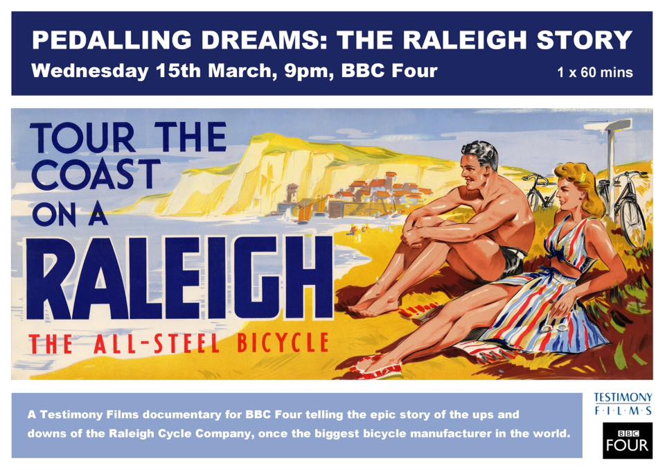 Pedalling Dreams – The Raleigh Story.jpg