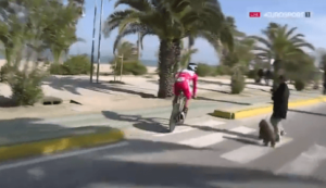 Peter Sagan in Tirreno Adriatico ITT 2017.PNG