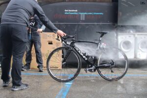 pinarello washed - 1.jpg
